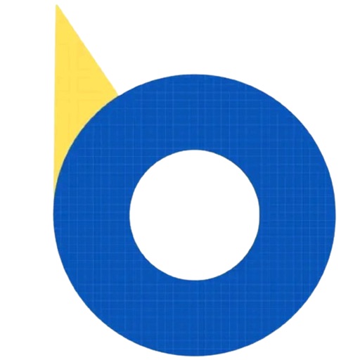 Betterlife By BetterlifeGlobal