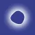 BetterMind: Meditation & Relax