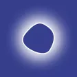 BetterMind: Meditation & Relax BetterMind: Meditation & Relax