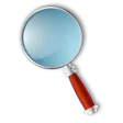 Magnifying Glass