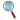 Magnifying Glass