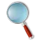 Magnifying Glass