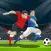 Mini Player - Soccer Games