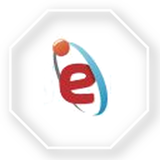 Nueclear
