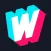Wow Video Editor