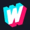Wow Video Editor