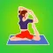 Yoga Master Studio