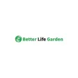 Better Life Garden