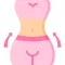 Women Workouts: Lose Weight