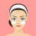 Face Yoga & Acne Care