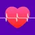Pulse & Heart Rate Tracker
