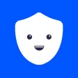 Super Fast VPN Proxy—Betternet