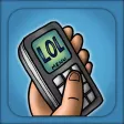 Teens Toolkit