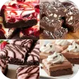 Resep Brownies Panggang