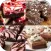 Resep Brownies Panggang