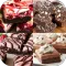 Resep Brownies Panggang