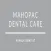 Mahopac Dental Care, PLLC