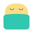 BetterSleep: AutoSleep Tracker