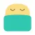 BetterSleep: AutoSleep Tracker