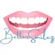 Better Smilez