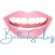 Better Smilez