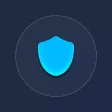 VPN Router by Betterspot