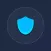 VPN Router by Betterspot