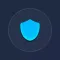 VPN Router by Betterspot
