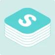 Stacks - Save and Share Links Stacks - Save and Share Links