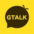 GTalk