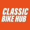 Classic Bike Hub