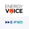 Energy Voice