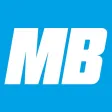 MoreBikes