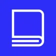 Decision Journal Decision Journal