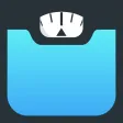 Weight Tracker, Calculate BMI
