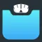 Weight Tracker, Calculate BMI