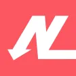 NITO-Amazon Lowest Price Alert NITO-Amazon Lowest Price Alert