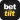 Bettilt