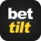 Bettilt