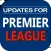 Betting News 4 Premier League
