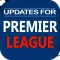 Betting News 4 Premier League