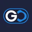 Go Betting Tips & Predictions Go Betting Tips & Predictions