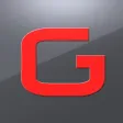 GMax