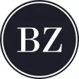 Bettor Zone