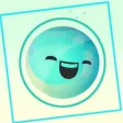 Rotate It 3D : Spin & Play Rotate It 3D : Spin & Play