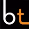 Bet Track