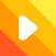 Gifer - GIF Maker