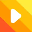 Gifer - GIF Maker Gifer - GIF Maker