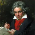 Classical Music 24 hours Classical Music 24 hours