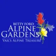 Alpine Wildflower Finder